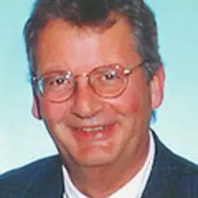 Bild von DEVK Versicherungen: Volker Löhr