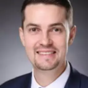 Bild von DEVK Versicherungen: Cristian Dobai