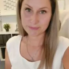 Bild von DEVK Versicherungen: Sandra Walker