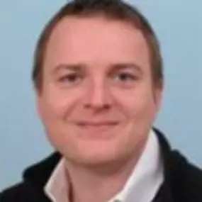 Bild von DEVK Versicherungen: Steffen Domke