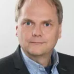 Bild von DEVK Versicherungen: Rüdiger Marunde