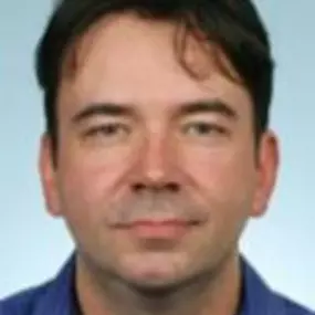 Bild von DEVK Versicherungen: Maik Boxdörfer