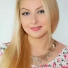 Bild von DEVK Versicherungen: Viktoria Schulmeister