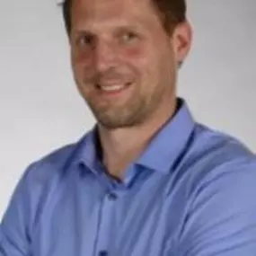 Bild von DEVK Versicherungen: Karsten Schneider