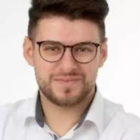 Bild von DEVK Versicherungen: Wasem Barizi