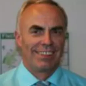 Bild von DEVK Versicherungen: Rainer Nahr