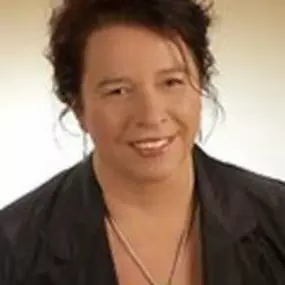 Bild von DEVK Versicherungen: Sophie Hirsch