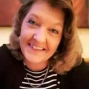 Bild von DEVK Versicherungen: Andrea Piplack