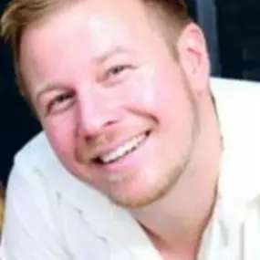 Bild von DEVK Versicherungen: Patrick Jach