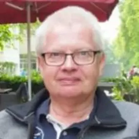 Bild von DEVK Versicherungen: Guenter Schlichting