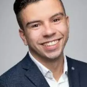 Bild von DEVK Versicherungen: Robin Geißler