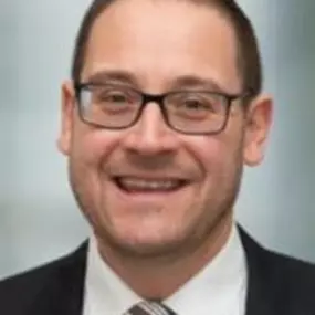 Bild von DEVK Versicherungen: Dirk Pilz