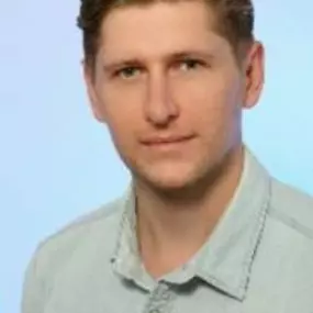 Bild von DEVK Versicherungen: Stanislaw Lobanov