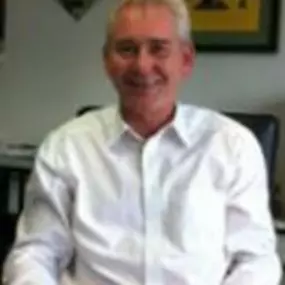 Bild von DEVK Versicherungen: Dirk Borgstedt