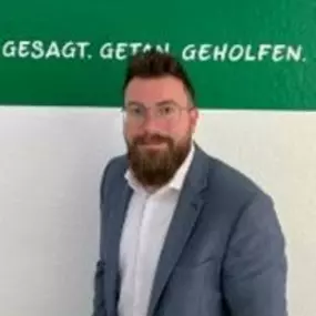 Bild von DEVK Versicherungen: Fabian Dautzenberg