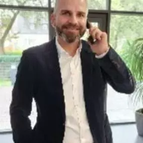 Bild von DEVK Versicherungen:  Finanzteam Elbe GmbH