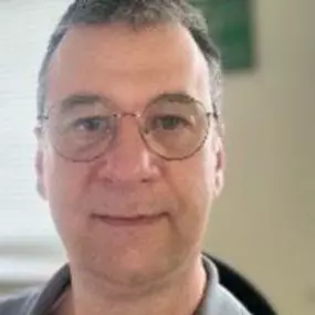 Bild von DEVK Versicherungen: Marco Schurig