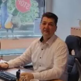 Bild von DEVK Versicherungen: Thomas Moeschen