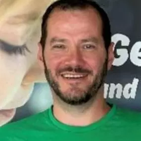 Bild von DEVK Versicherungen: Klaus Gehr