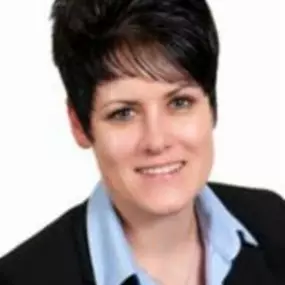 Bild von DEVK Versicherungen: Kathleen Zeretzke