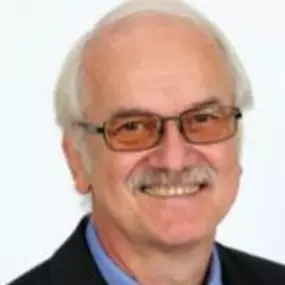 Bild von DEVK Versicherungen: Bernd Mannweiler