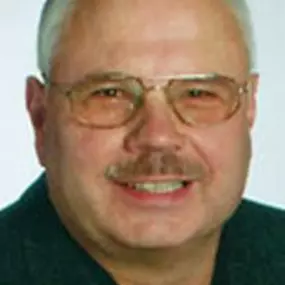 Bild von DEVK Versicherungen: Jürgen Scholz