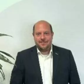 Bild von DEVK Versicherungen: Andreas Werner