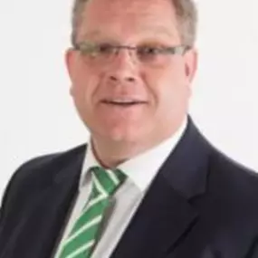 Bild von DEVK Versicherungen: Guido Tepe