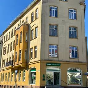 DEVK-Agentur Torgau