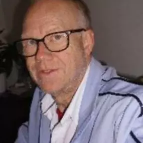 Bild von DEVK Versicherungen: Hermann Fragemann