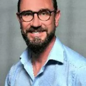 Bild von DEVK Versicherungen: Ingo Nagel