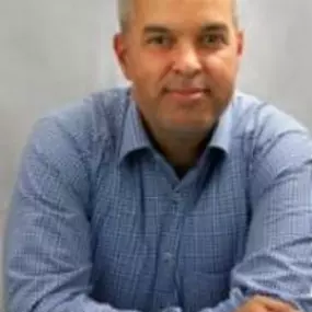 Bild von DEVK Versicherungen: Khalid Chamli