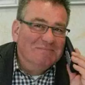 Bild von DEVK Versicherungen: Marcel Lesmeister