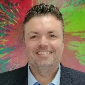 Bild von DEVK Versicherungen: Marcus Pfluger