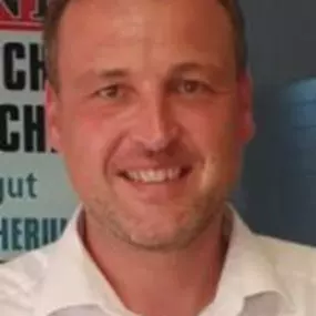 Bild von DEVK Versicherungen: Sven Schorr
