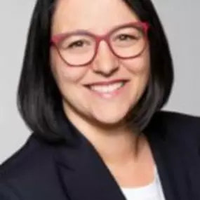 Bild von DEVK Versicherungen: Tanja Krienke