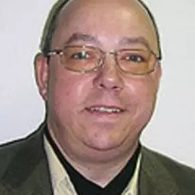 Bild von DEVK Versicherungen: Thomas Voth