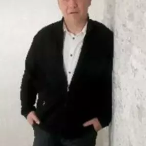 Bild von DEVK Versicherungen: Jens Winkler