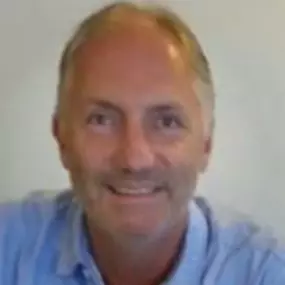 Bild von DEVK Versicherungen: Stefan Sieme