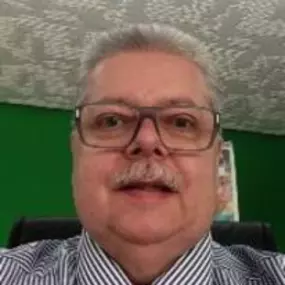 Bild von DEVK Versicherungen: Olaf Schirra