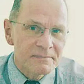 Bild von DEVK Versicherungen: Frank Ittlinger