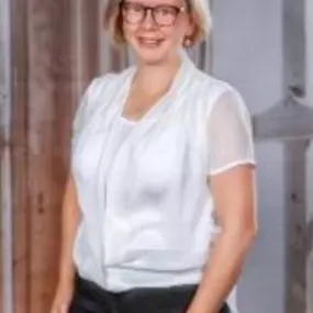 Bild von DEVK Versicherungen: Elke Wittmann