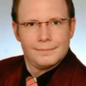 Bild von DEVK Versicherungen: Matthias Wambsganß