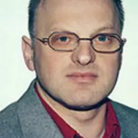 Bild von DEVK Versicherungen: Wolfgang Spanier