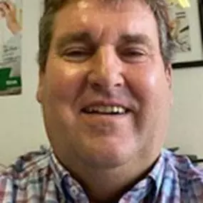 Bild von DEVK Versicherungen: Götz Krusczynski