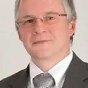 Bild von DEVK Versicherungen: Klaus-Dieter Möller