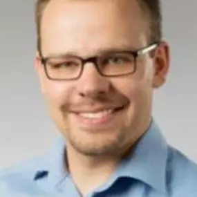 Bild von DEVK Versicherungen: Jan Dahlheimer