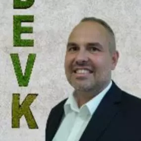 Bild von DEVK Versicherungen: Steffen Mamerow