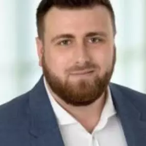 Bild von DEVK Versicherungen: Marco Gärtner