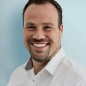 Bild von DEVK Versicherungen: Armin Weigand